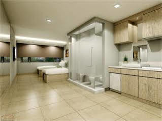 Hotel The Mini Suites Eton Tower Makati 3*